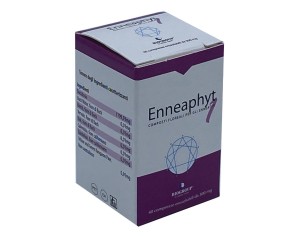 ENNEAPHYT*1 40 Cpr Oros.300mg