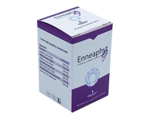ENNEAPHYT*9 40 Cpr Oros.300mg