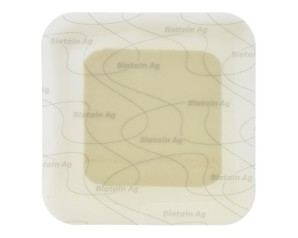 BIATAIN AG Ades.12,5x12,5 5pz