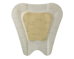 BIATAIN AG SACRO 23X23 5PZ