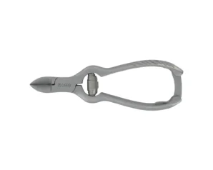 29 OXA REX-OREG TRONC P BEC6MM