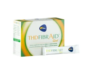 Thd Fibraid Gel 10 Ml X 20 Pezzi