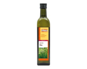 OLIO DI RISO 500ML