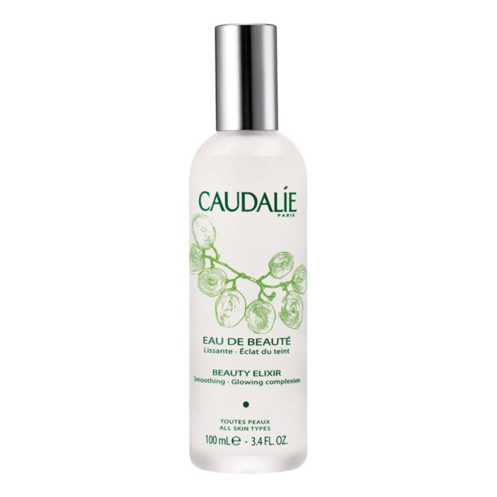 Caudalie Acqua Di Bellezza Illuminante 100 ml Caudalie Acqua Di Bellezza Illuminante 100 ml