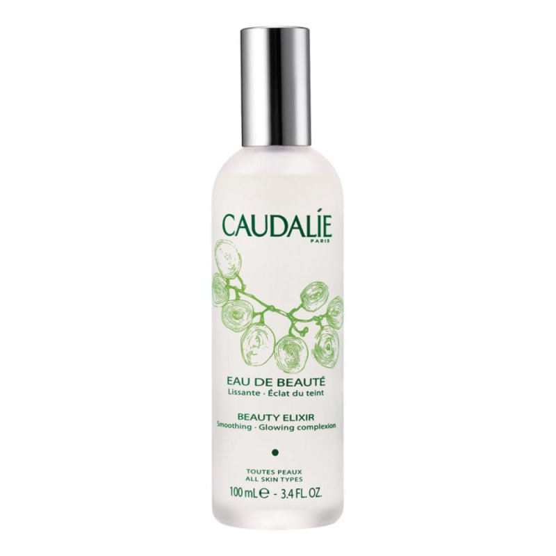 Caudalie Acqua Di Bellezza Illuminante 100 ml Caudalie Acqua Di Bellezza Illuminante 100 ml