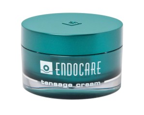 Difa Cooper Endocare Tensage Crema 30 ml