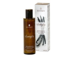 NATURE'S LIN VAN BI  BDOCC