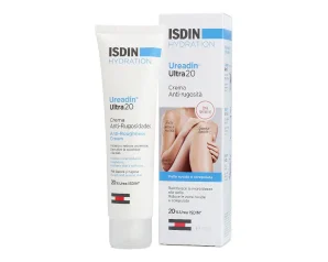 UREADIN ULTRA 20 100ML