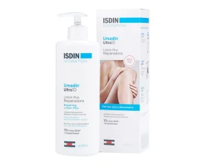 UREADIN ULTRA 10 400ML