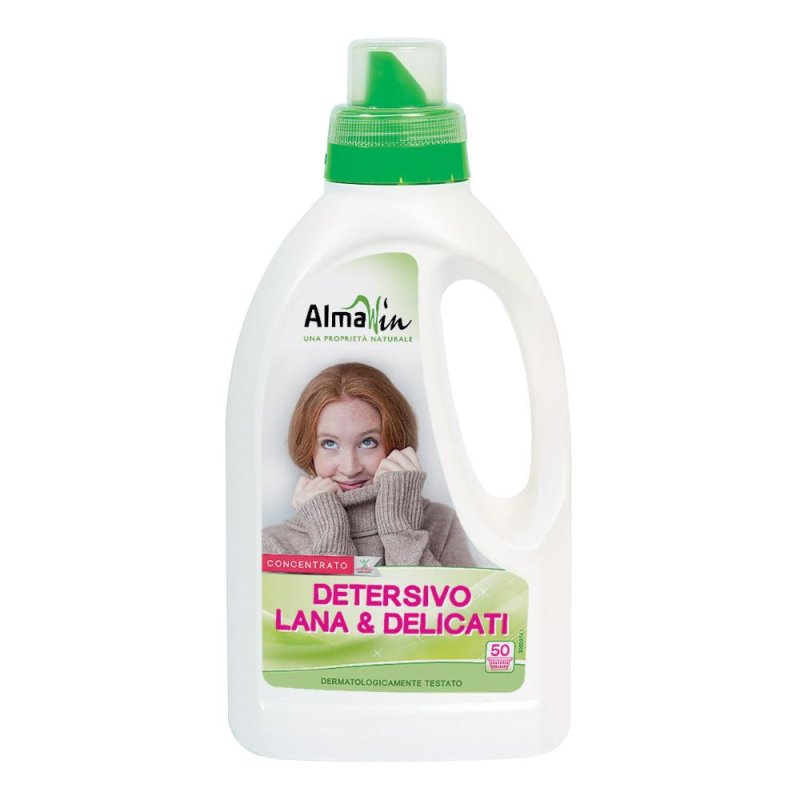 ALMAWIN DET DEL/LA LIQ 750ML ALMAWIN DET DEL/LA LIQ 750ML