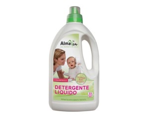 ALMAWIN Deters.Lavat.1500ml