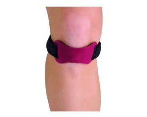 ORIONE Supp.Sottorotuleo