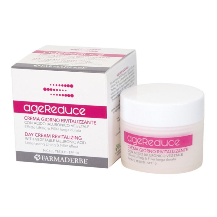 AGEREDUCE CR GG ANTIR AGEREDUCE CR GG ANTIR