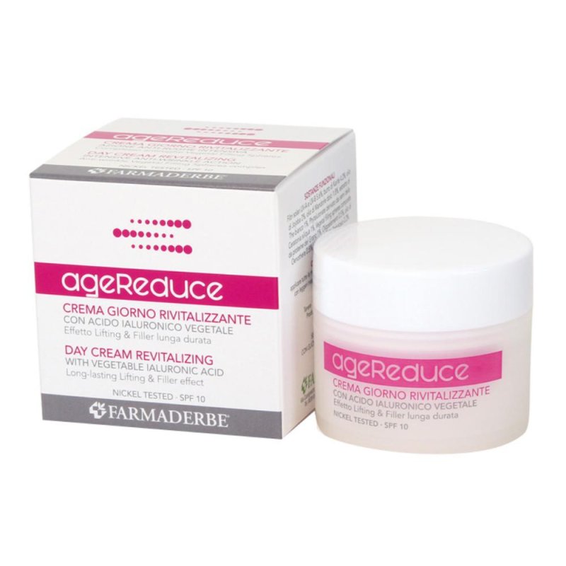 AGEREDUCE CR GG ANTIR AGEREDUCE CR GG ANTIR
