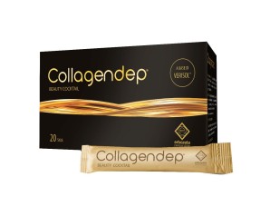 Collagendep Beauty Cocktail Stick 20x15ml