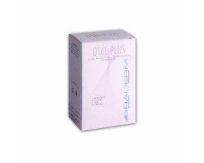 Braderm Otalplus Gocce Auricolari 30 Ml