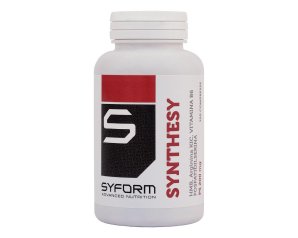 SYNTHESY 100CPR