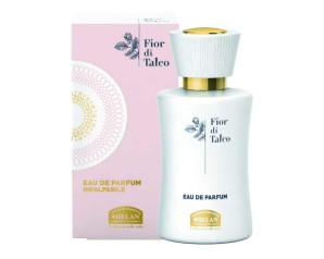 HELAN Fior Talco EDP Imp.50ml