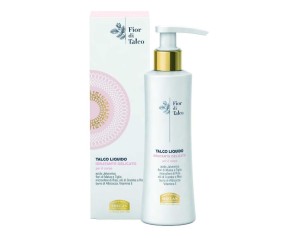 HELAN Fior Talco Liquido