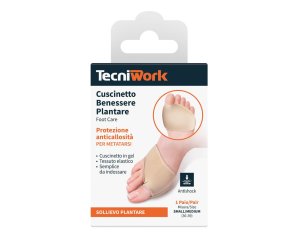 NIGHT&DAY BEN PLANT S/M 1PAIO