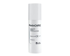 Retincare Gel Trattamento Anti-Età 30ml