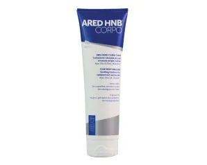 ARED HNB GEL DET VISO/CRP 275