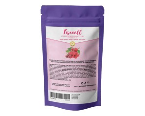 TISACELL Misc.7 Filtri 10g