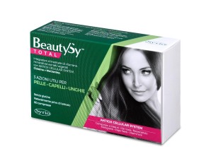 BEAUTY SY TOT VIT MIN EST VEG