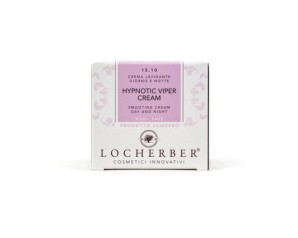 HYPNOTIC VIPER CREAM 30ML