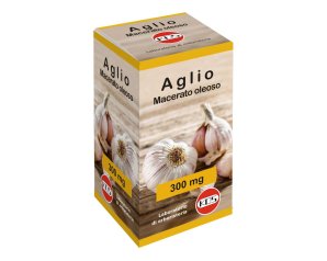 AGLIO 60PRL