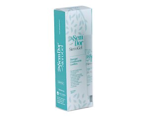 SEMDOR Sierogel 30ml