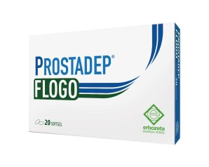PROSTADEP FLOGO 20SOFTGEL