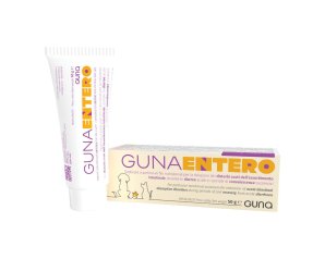 GUNAENTERO 50GR