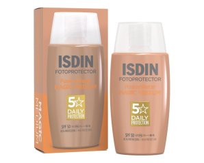 FUSION Water Color Medium 50ml