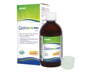 GASTROPIU'PRO 200ml