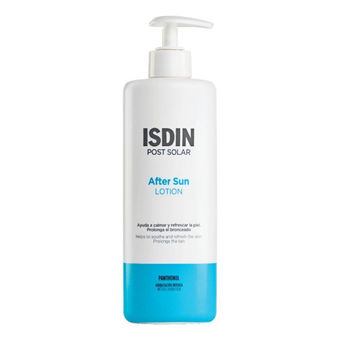 FOTOPROT.AfterSun Loz.400ml