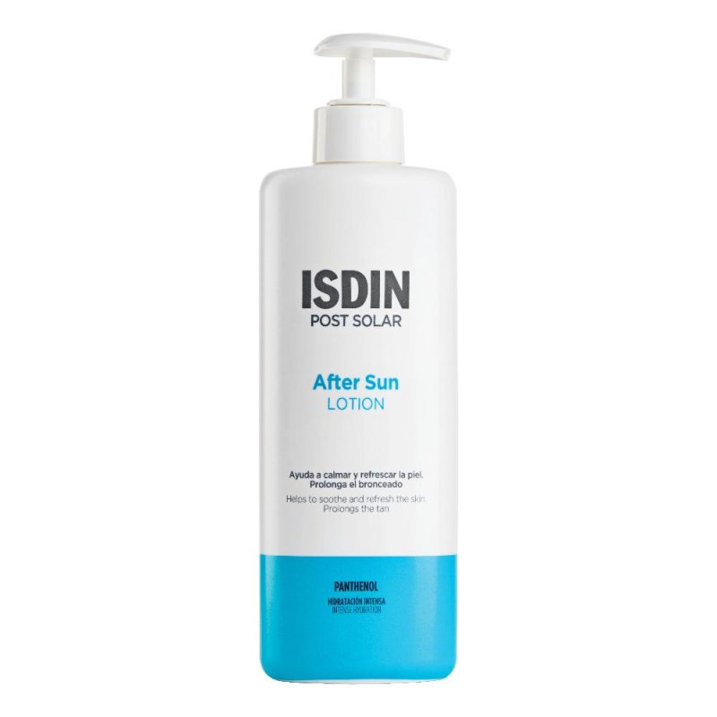 FOTOPROT.AfterSun Loz.400ml FOTOPROT.AfterSun Loz.400ml