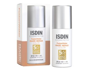 FUSION Water Magic Rep.Color50