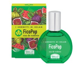 I SORBETTI FicoPop EDT 30ml