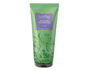 EUPHIDRA Doccia Sh.Tiare'200ml