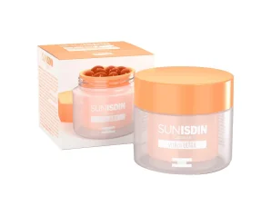 SUNISDIN 30*Cps