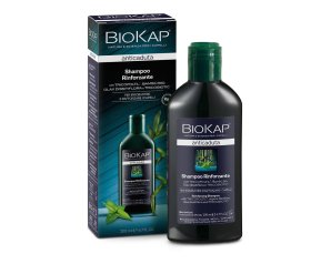 BIOKAP Sh.A/Caduta 200ml