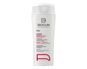 BIOCLIN PRO ANAGENIL SH FORTIF
