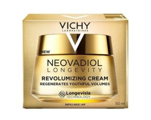 Vichy Neovadiol Longevity Revolumizing Cream - crema viso rivitalizzante 50 ml