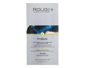 ROUGJ FIALE SEBO 8F 5ML