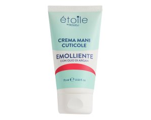 ROUGJ ETOILE CREMA MANI CUTICOLE