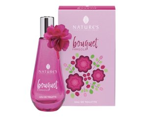 NATURE'S BOUQUET EDT 50ML