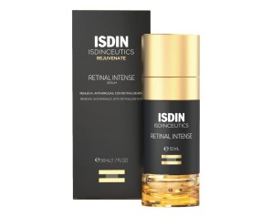 ISDINCEUTICS Retinal Intense