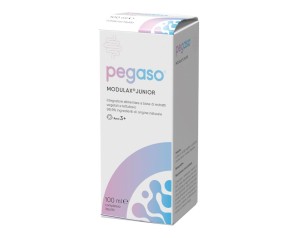 PEGASO MODULAX JUNIOR 100ML