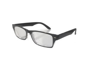 VISIOMOON RUMBA +2,00